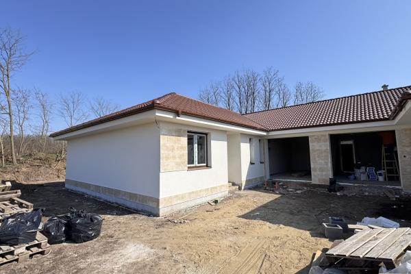 kívülről
